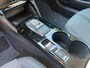 Peugeot 208 1.2 Hybrid 110 e-DCS6 Allure Automaat, Pdc v+a, Camera