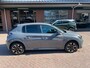 Peugeot 208 1.2 Hybrid 110 e-DCS6 Allure Automaat, Pdc v+a, Camera