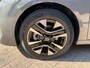 Peugeot 208 1.2 Hybrid 110 e-DCS6 Allure Automaat, Pdc v+a, Camera