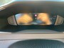 Peugeot 208 1.2 Hybrid 110 e-DCS6 Allure Automaat, Pdc v+a, Camera
