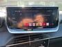 Peugeot 208 1.2 Hybrid 110 e-DCS6 Allure Automaat, Pdc v+a, Camera
