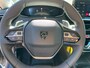 Peugeot 208 1.2 Hybrid 110 e-DCS6 Allure Automaat, Pdc v+a, Camera