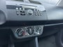 Suzuki Swift 1.3 GA * Airco * 5-Deurs *
