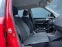 Suzuki Swift 1.3 GA * Airco * 5-Deurs *