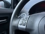 Suzuki Swift 1.3 GA * Airco * 5-Deurs *