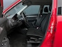 Suzuki Swift 1.3 GA * Airco * 5-Deurs *