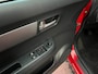 Suzuki Swift 1.3 GA * Airco * 5-Deurs *