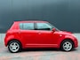 Suzuki Swift 1.3 GA * Airco * 5-Deurs *