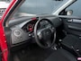 Suzuki Swift 1.3 GA * Airco * 5-Deurs *