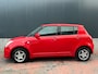Suzuki Swift 1.3 GA * Airco * 5-Deurs *