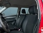 Suzuki Swift 1.3 GA * Airco * 5-Deurs *