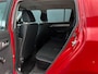 Suzuki Swift 1.3 GA * Airco * 5-Deurs *