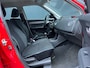 Suzuki Swift 1.3 GA * Airco * 5-Deurs *