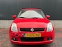 Suzuki Swift 1.3 GA * Airco * 5-Deurs *