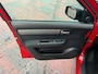 Suzuki Swift 1.3 GA * Airco * 5-Deurs *