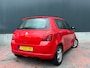 Suzuki Swift 1.3 GA * Airco * 5-Deurs *