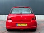 Suzuki Swift 1.3 GA * Airco * 5-Deurs *