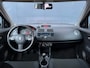 Suzuki Swift 1.3 GA * Airco * 5-Deurs *
