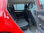 Suzuki Swift 1.3 GA * Airco * 5-Deurs *