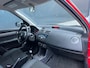 Suzuki Swift 1.3 GA * Airco * 5-Deurs *