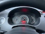 Suzuki Swift 1.3 GA * Airco * 5-Deurs *