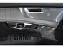 Volvo XC90 T8 455PK AWD Ultra Bright | Trekhaak | Massagefunctie | Luchtvering |