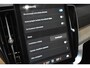 Volvo XC90 T8 455PK AWD Ultra Bright | Trekhaak | Massagefunctie | Luchtvering |