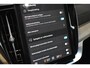 Volvo XC90 T8 455PK AWD Ultra Bright | Trekhaak | Massagefunctie | Luchtvering |