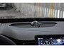 Volvo XC90 T8 455PK AWD Ultra Bright | Trekhaak | Massagefunctie | Luchtvering |