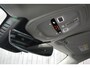 Volvo XC90 T8 455PK AWD Ultra Bright | Trekhaak | Massagefunctie | Luchtvering |