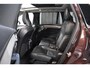 Volvo XC90 T8 455PK AWD Ultra Bright | Trekhaak | Massagefunctie | Luchtvering |