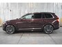 Volvo XC90 T8 455PK AWD Ultra Bright | Trekhaak | Massagefunctie | Luchtvering |