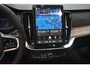 Volvo XC90 T8 455PK AWD Ultra Bright | Trekhaak | Massagefunctie | Luchtvering |