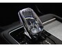 Volvo XC90 T8 455PK AWD Ultra Bright | Trekhaak | Massagefunctie | Luchtvering |