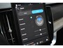 Volvo XC90 T8 455PK AWD Ultra Bright | Trekhaak | Massagefunctie | Luchtvering |