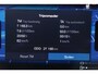 Volvo XC90 T8 455PK AWD Ultra Bright | Trekhaak | Massagefunctie | Luchtvering |