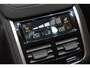 Volvo XC90 T8 455PK AWD Ultra Bright | Trekhaak | Massagefunctie | Luchtvering |