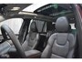 Volvo XC90 T8 455PK AWD Ultra Bright | Trekhaak | Massagefunctie | Luchtvering |