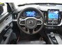 Volvo XC90 T8 455PK AWD Ultra Bright | Trekhaak | Massagefunctie | Luchtvering |
