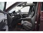 Volvo XC90 T8 455PK AWD Ultra Bright | Trekhaak | Massagefunctie | Luchtvering |