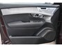 Volvo XC90 T8 455PK AWD Ultra Bright | Trekhaak | Massagefunctie | Luchtvering |