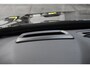 Volvo XC90 T8 455PK AWD Ultra Bright | Trekhaak | Massagefunctie | Luchtvering |