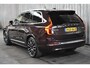 Volvo XC90 T8 455PK AWD Ultra Bright | Trekhaak | Massagefunctie | Luchtvering |