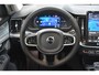 Volvo XC90 T8 455PK AWD Ultra Bright | Trekhaak | Massagefunctie | Luchtvering |
