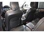 Volvo XC90 T8 455PK AWD Ultra Bright | Trekhaak | Massagefunctie | Luchtvering |