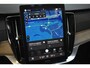Volvo XC90 T8 455PK AWD Ultra Bright | Trekhaak | Massagefunctie | Luchtvering |