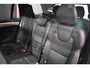 Volvo XC90 T8 455PK AWD Ultra Bright | Trekhaak | Massagefunctie | Luchtvering |