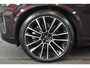 Volvo XC90 T8 455PK AWD Ultra Bright | Trekhaak | Massagefunctie | Luchtvering |