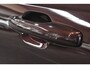 Volvo XC90 T8 455PK AWD Ultra Bright | Trekhaak | Massagefunctie | Luchtvering |