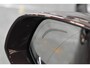 Volvo XC90 T8 455PK AWD Ultra Bright | Trekhaak | Massagefunctie | Luchtvering |